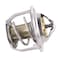 Rmstator Thermostat for Polaris Ranger Crew 570 800 Ranger XP 900 RZR 570 800 Sportsman 570 Touring/Ace/X2 2 RM17200 - alternate 3